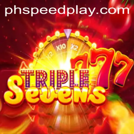 Exploring the Thrills of 777TripleSeven: A Dive into SPEEDPLAY PH's Latest Offering