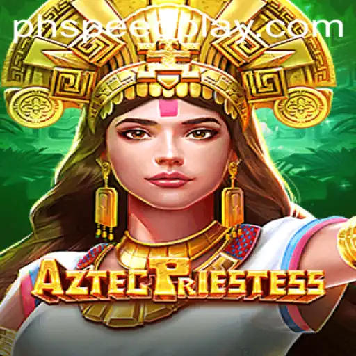 Explore the Thrills of AztecPriestess on SPEEDPLAY PH