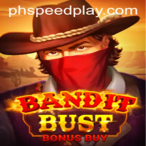 Experience the Thrill of BanditBustBonusBuy with SPEEDPLAY PH