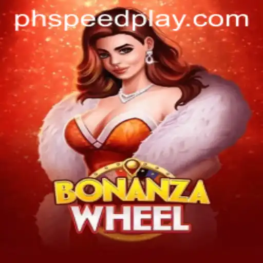 Unveiling BonanzaWheel: A New Thrill in SPEEDPLAY PH's Gaming Arena
