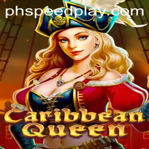 Explore the Exciting World of CaribbeanQueen: A Fast-Paced Adventure