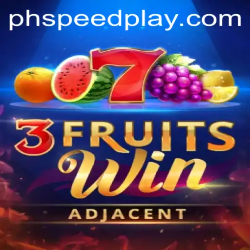 3FruitsWin: A Fresh Take on Modern Gaming