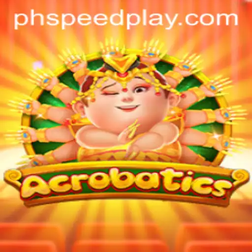 Exploring the Exciting World of 'Acrobatics' and Its Link to SPEEDPLAY PH