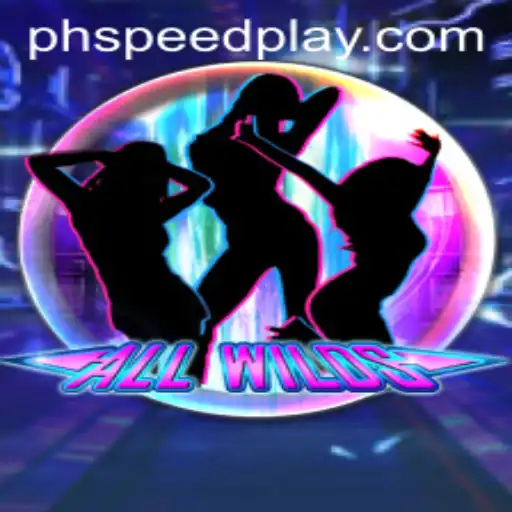 Discover the Thrilling World of AllWilds: Fast-Paced Gameplay with SPEEDPLAY PH