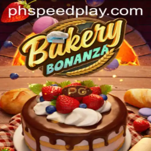 BakeryBonanza: Revolutionizing Speedplay in the Culinary World