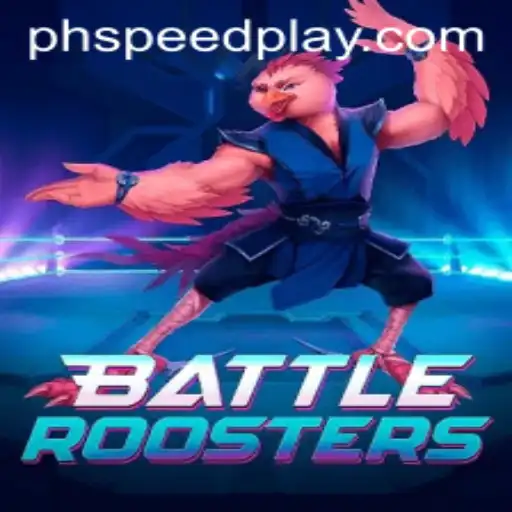 BattleRoosters: A Fast-Paced Game Revolutionizing SPEEDPLAY in the Philippines