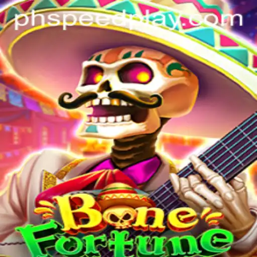 Unveiling the Thrills of BoneFortune: A New Frontier in SPEEDPLAY PH