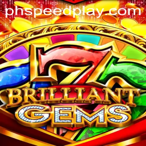 Discover the Thrills of BrilliantGems: A New Era of Gaming with SPEEDPLAY PH
