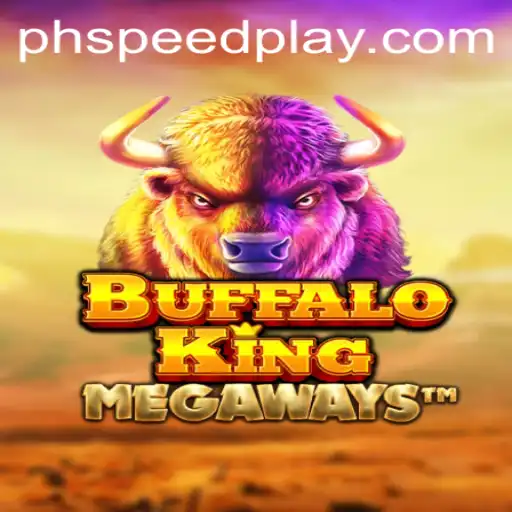 An In-Depth Exploration of BuffaloKing and Its Gaming Mechanics