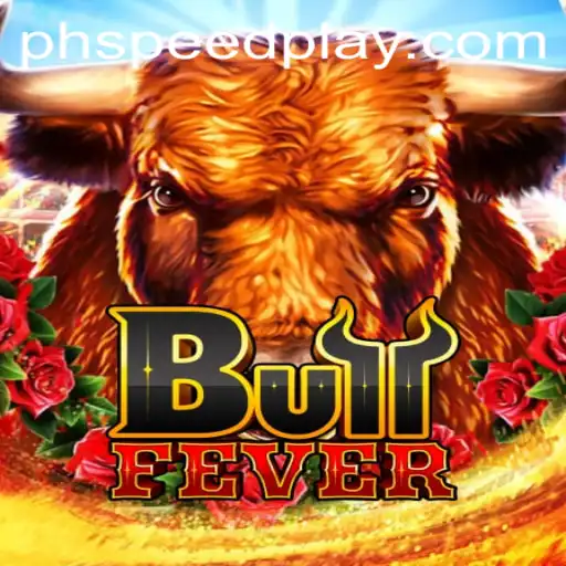 Experience the Thrill of BullFever by SPEEDPLAY PH