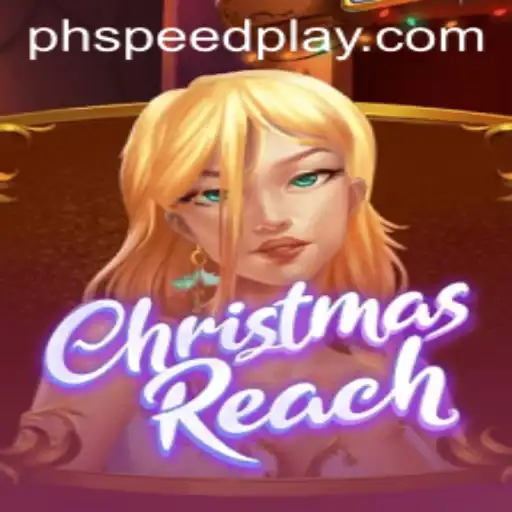 Explore the Exciting World of ChristmasReach and SPEEDPLAY PH