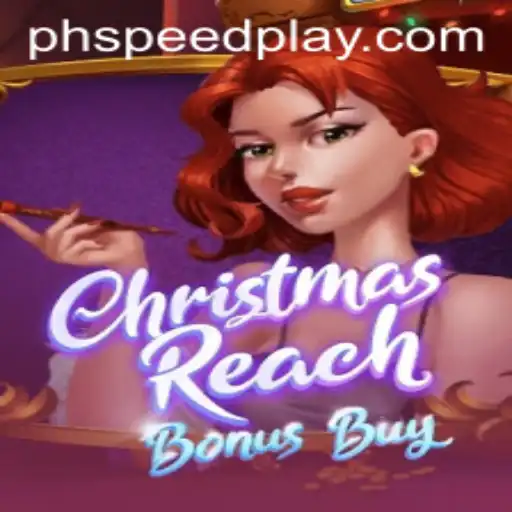 Explore the Exciting World of ChristmasReachBonusBuy with SPEEDPLAY PH