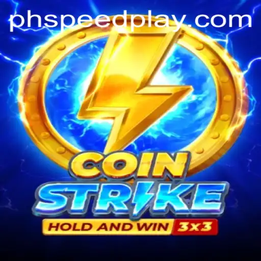 Coinstrike: Revolutionizing Fast-Paced Mobile Gaming with SPEEDPLAY PH