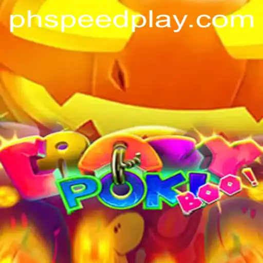 CrazyPokiBoo: An Exciting New Experience in the Gaming World