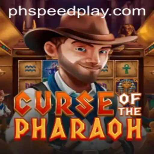 Unlocking the Mysteries of CurseofthePharaoh: A Journey into the Ancient World