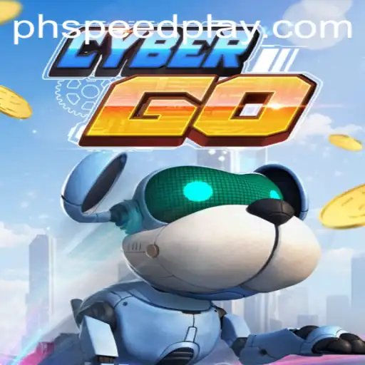 Discovering CyberGO: The Future of Augmented Reality in Gaming