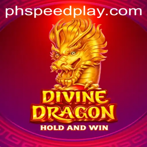 Discover the Thrilling World of 'DivineDragon' on SPEEDPLAY PH