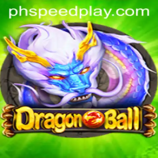 DragonBall: A Fast-Paced Thrill with SPEEDPLAY PH