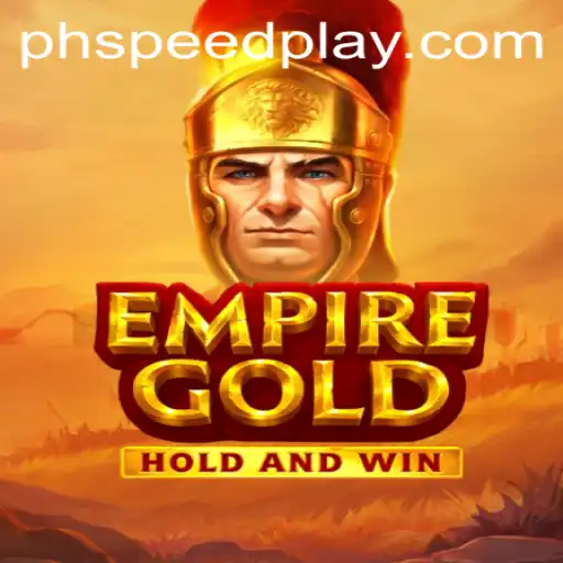 EmpireGold: A New Era of Strategy Gaming with SPEEDPLAY PH