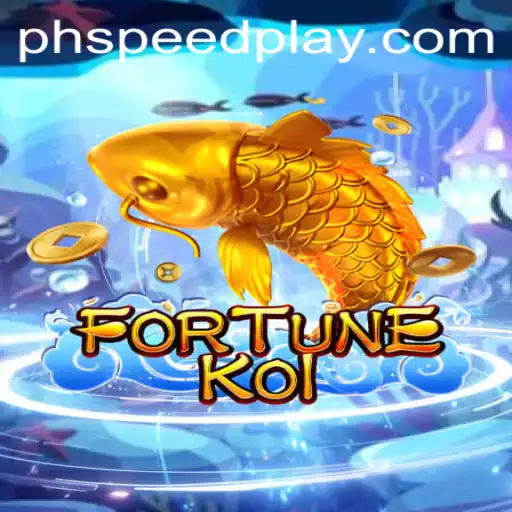 Exploring the Thrilling World of FORTUNEKOI by SPEEDPLAY PH