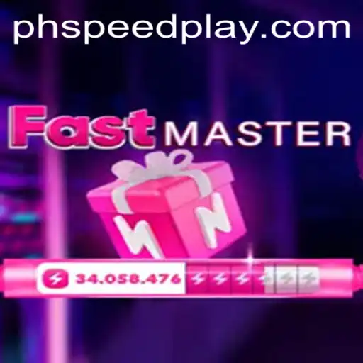 FastMaster: A Thrilling Racing Experience with SPEEDPLAY PH