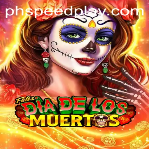 FelizDiadelos: Unveiling the Excitement of SPEEDPLAY PH