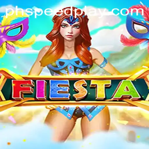Discover Fiesta: An Engaging and Dynamic Experience with SPEEDPLAY PH