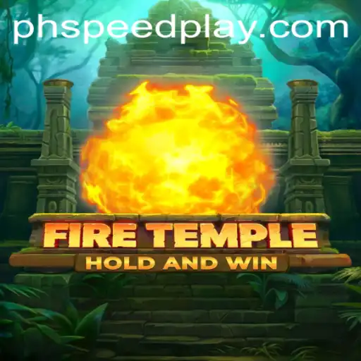 Exploring FireTemple: The New Sensation in Gaming from SPEEDPLAY PH