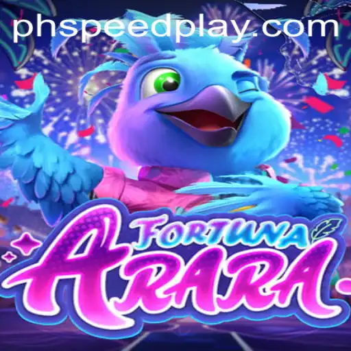 Discover FortunaArara: An Exciting Venture into SPEEDPLAY PH