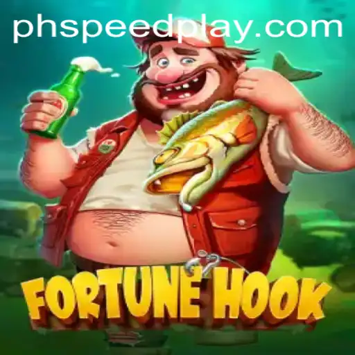Exploring FortuneHook: A Dive into the Latest Gaming Sensation by SPEEDPLAY PH