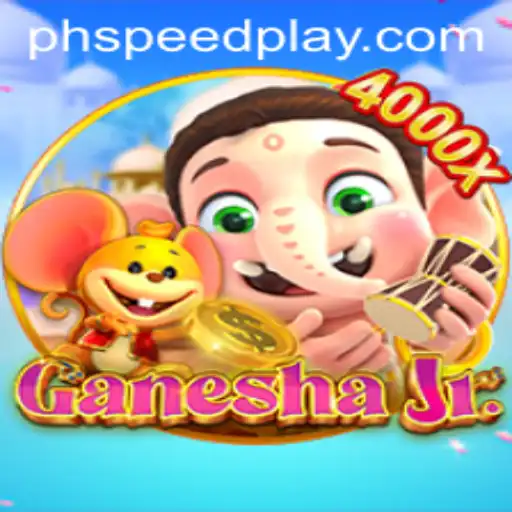 Exploring the Excitement of GaneshaJr: A Comprehensive Guide with SPEEDPLAY PH