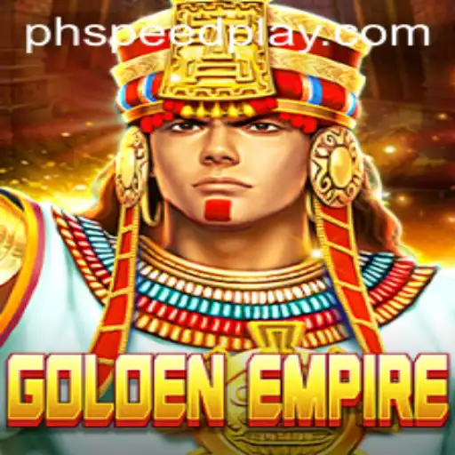 Exploring the Thrilling Realm of GoldenEmpire and Speedplay PH