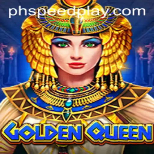 Experience the Thrilling World of GoldenQueen: A New Era of Virtual Adventure