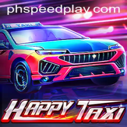 Unveiling 'HappyTaxi': A Game Revolutionizing Virtual Rides