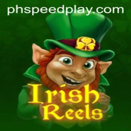Discover the Thrills of Speedplay PH with IrishReels