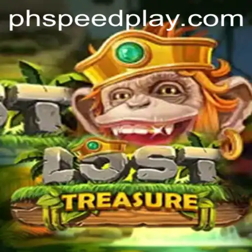 Exploring the Adventurous World of LostTreasure: A Game Changer in Interactive Entertainment