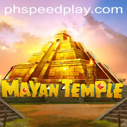 Exploring the Thrills of MayanTemple with SPEEDPLAY PH