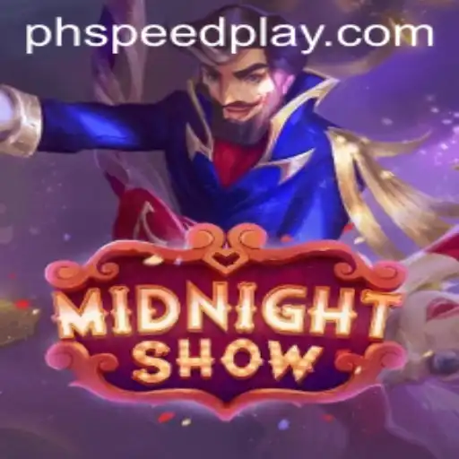 Unveiling MidnightShow: A Thrilling Adventure with SPEEDPLAY PH