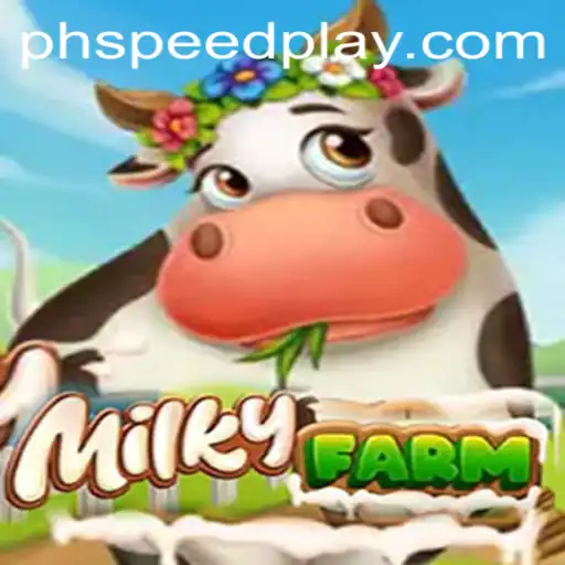Exploring MilkyFarm and the Exciting Gameplay with SPEEDPLAY PH