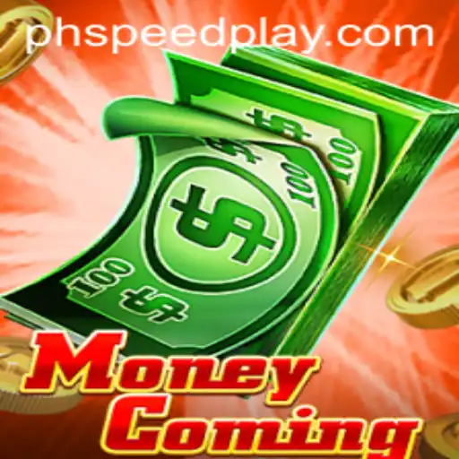 Unveiling 'MoneyComing': The Latest Sensation in the Gaming World with SPEEDPLAY PH