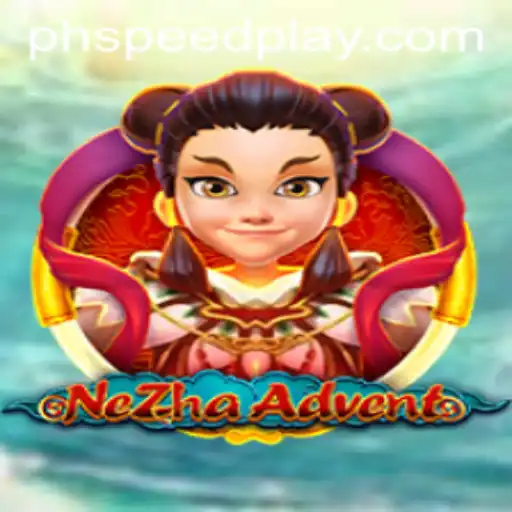 Unveiling NeZhaAdvent: A Thrilling New Dimension in Gaming