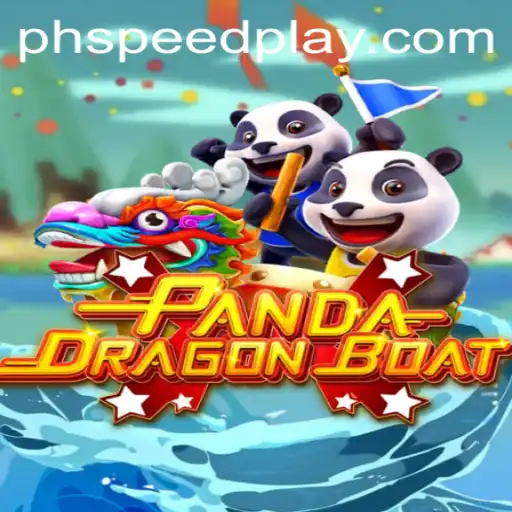 Dive into the Exciting World of PANDADRAGONBOAT with SPEEDPLAY PH