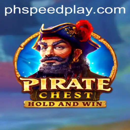 Discover the Thrilling Adventure of PirateChest: A Guide to SPEEDPLAY PH's Latest Sensation