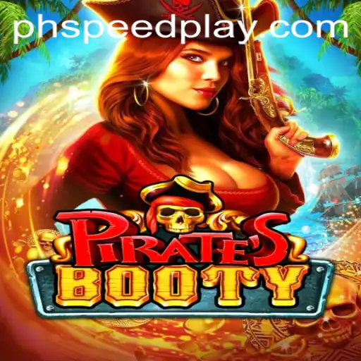 Embark on an Adventure with PiratesBooty: The Ultimate SPEEDPLAY PH Game