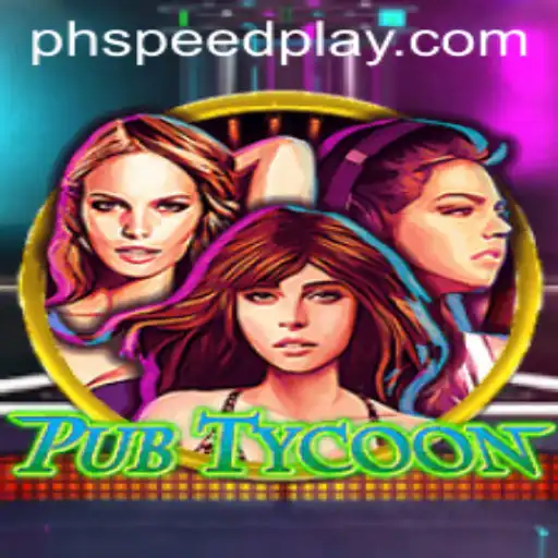 Experience the World of PubTycoon with SPEEDPLAY PH