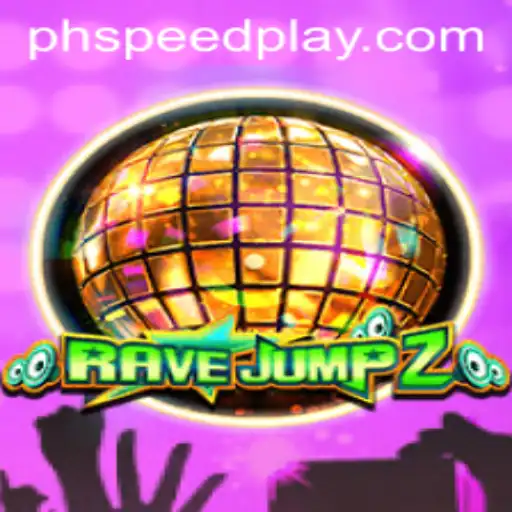 Unlock the Thrilling World of RaveJump2