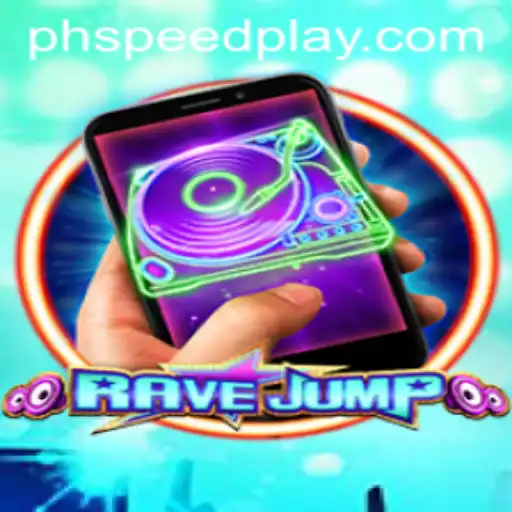 Experience the Thrills of RaveJumpmobile with SPEEDPLAY PH
