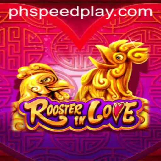 Discovering the Excitement of RoosterInLove: A New Gameplay Revolution