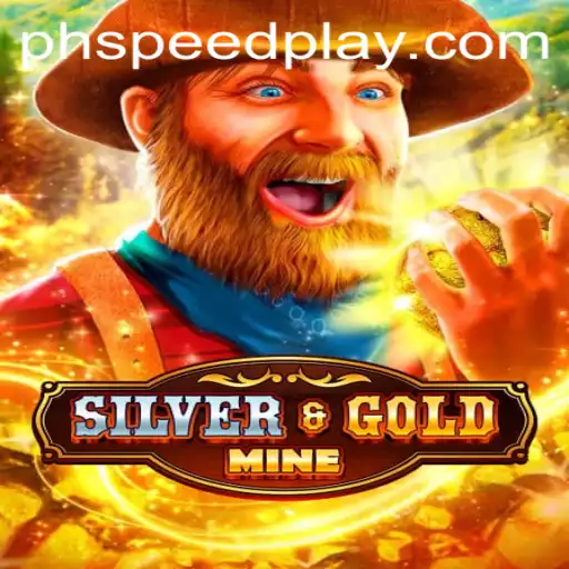Exploring the Exciting World of SilverGold: A SPEEDPLAY PH Exclusive