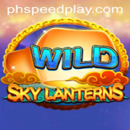 SkyLanterns: A Soaring Adventure in the World of SPEEDPLAY PH